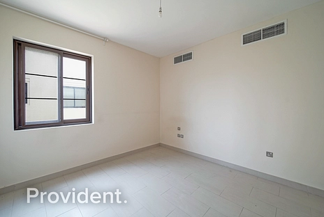 Villa - Provident Estate