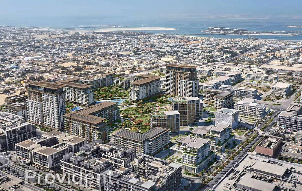 property image - Provident Estate