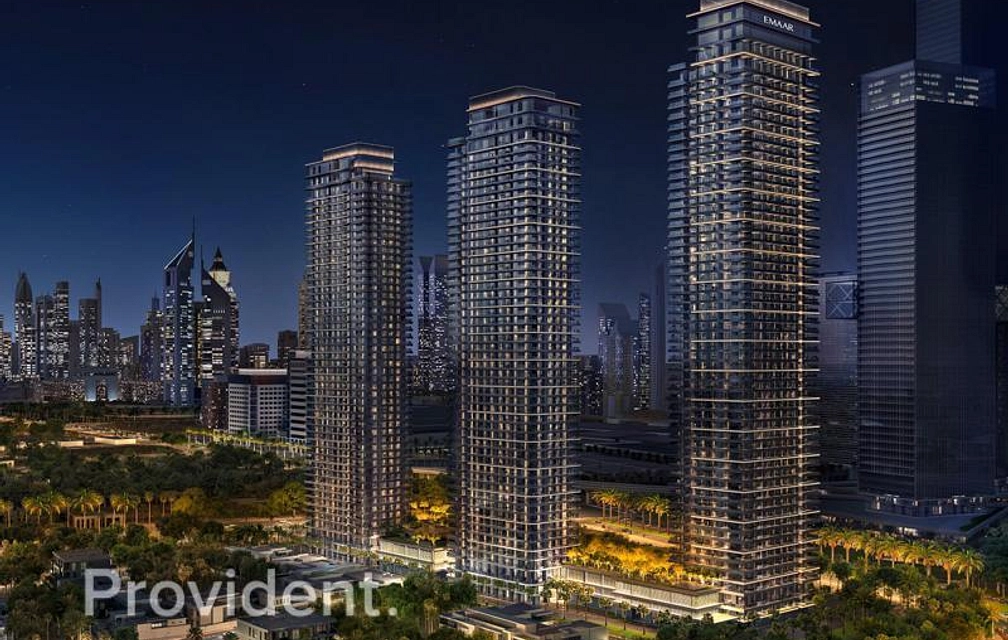 property image - Provident Estate