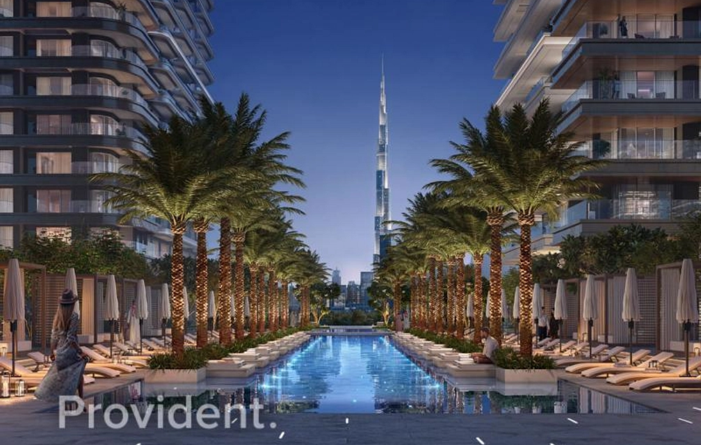 property image - Provident Estate