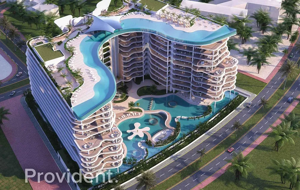 property image - Provident Estate