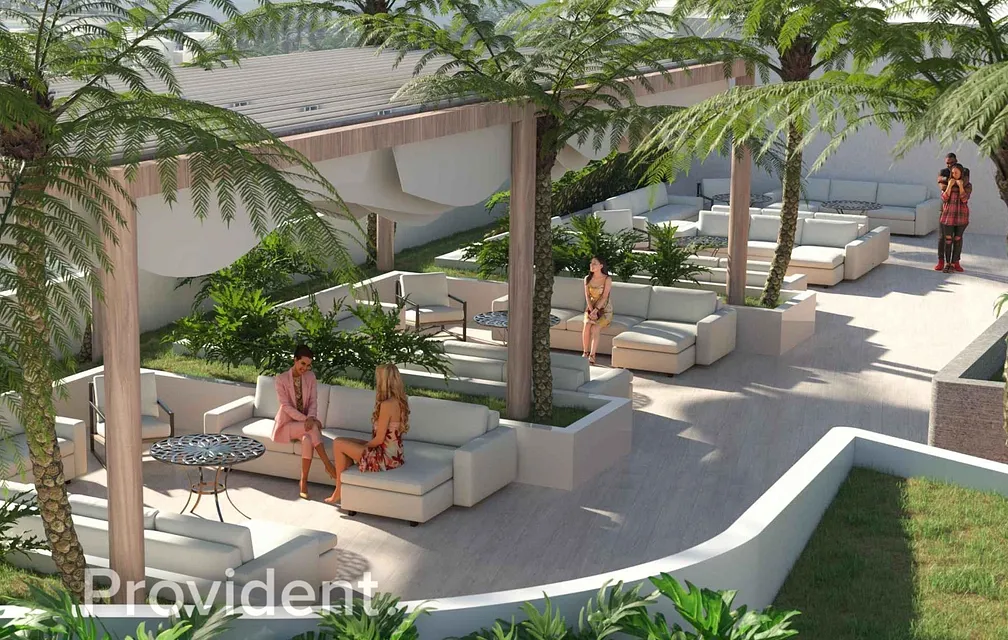 property image - Provident Estate