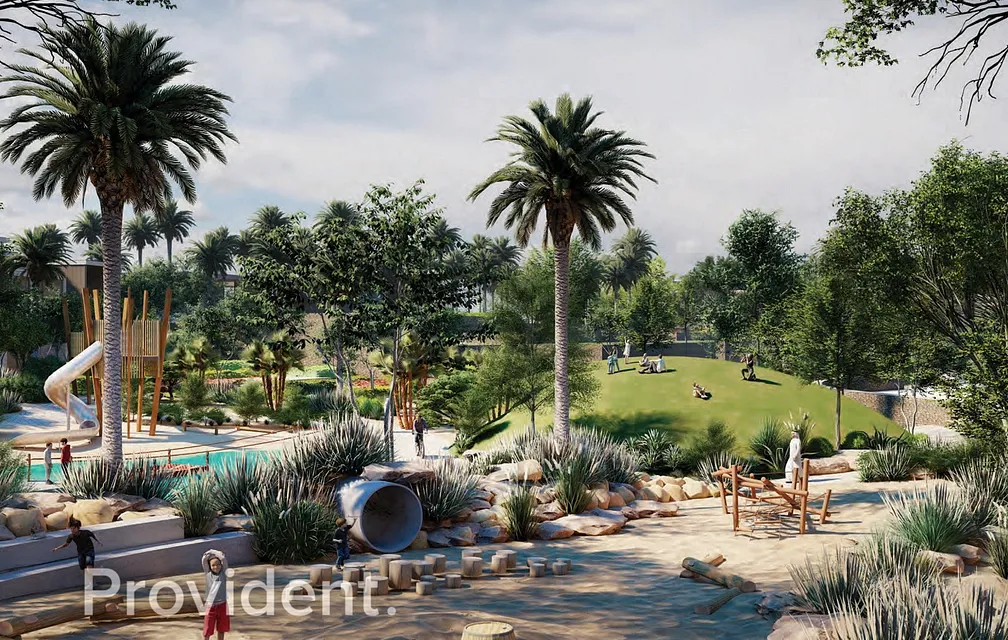 property image - Provident Estate