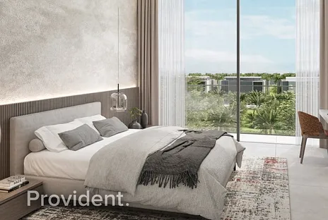 Townhouse - Provident Estate