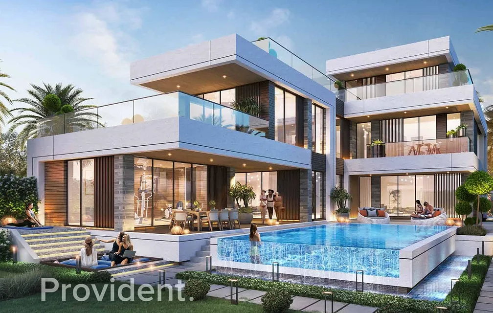 property image - Provident Estate