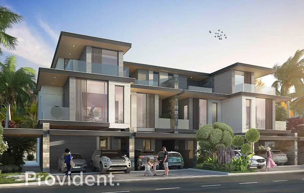 property image - Provident Estate