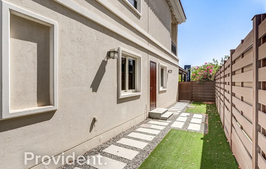 property image - Provident Estate