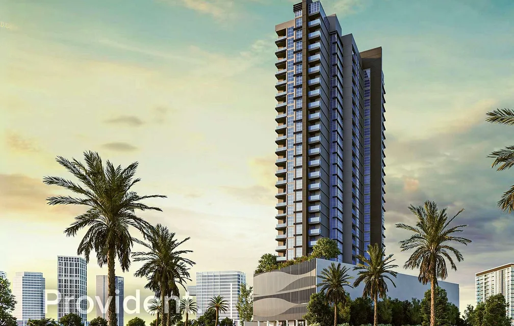 property image - Provident Estate