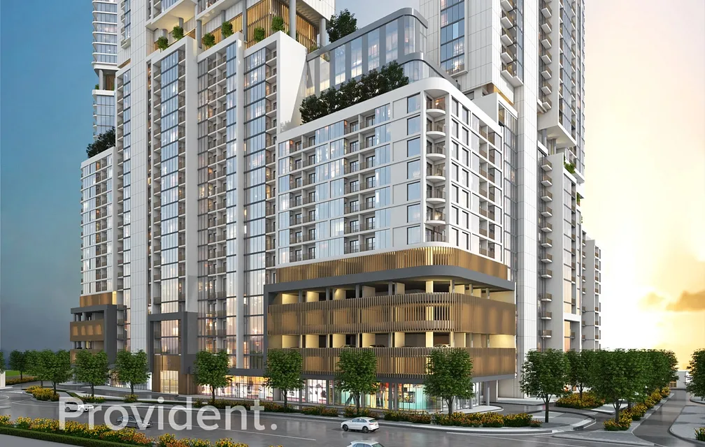 property image - Provident Estate