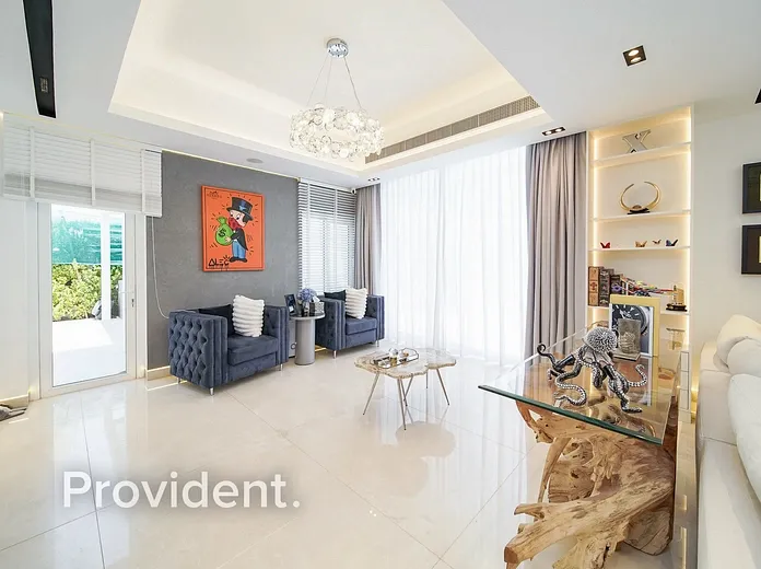 property image - Provident Estate