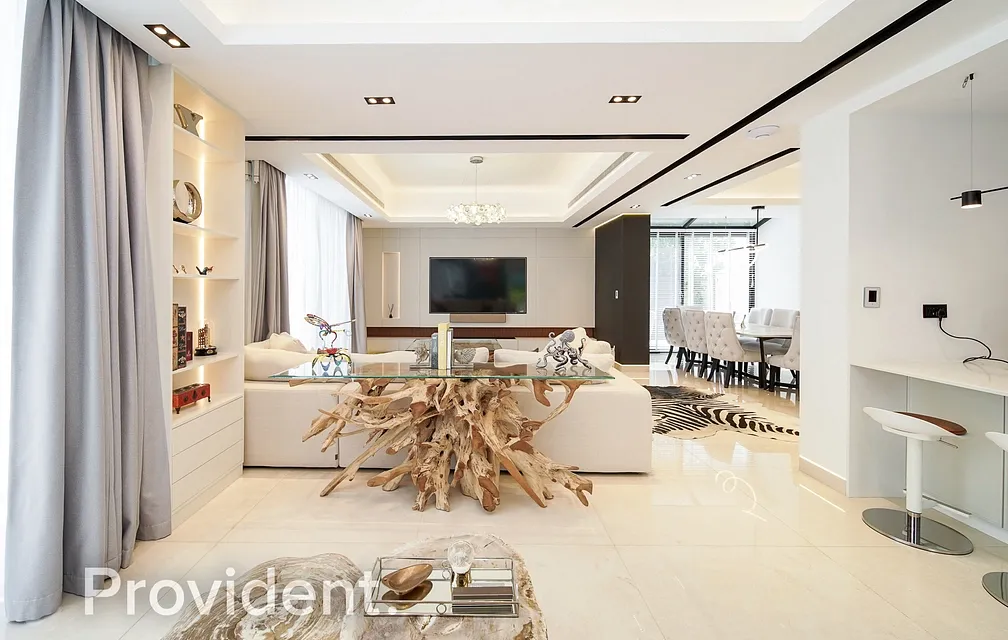 property image - Provident Estate