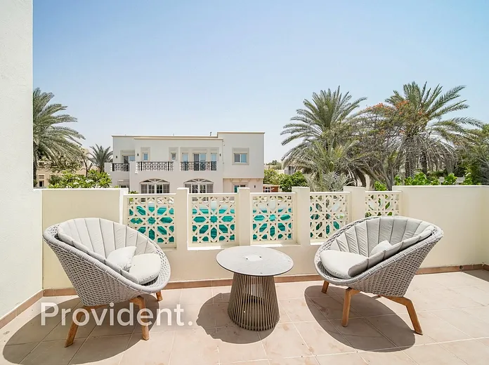 property image - Provident Estate