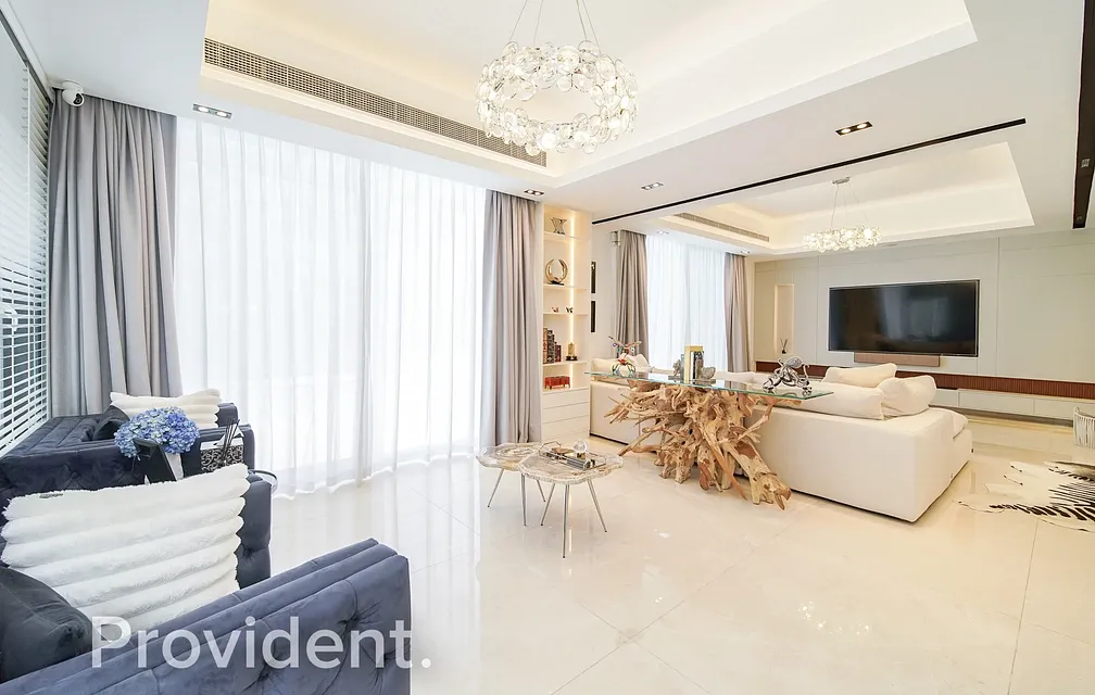 property image - Provident Estate