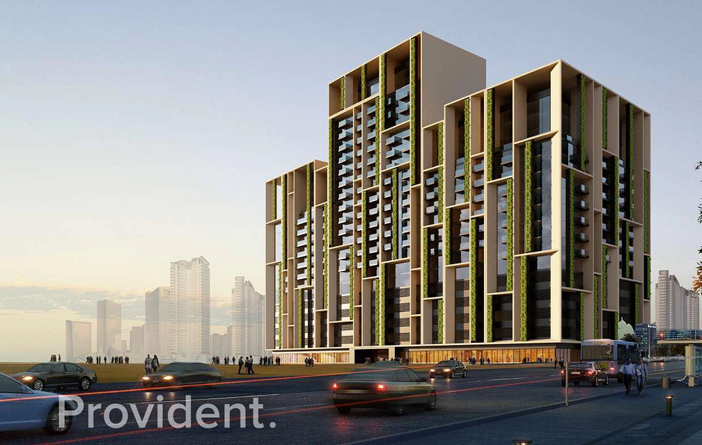 property image - Provident Estate