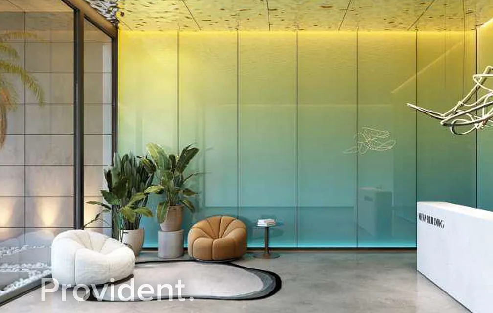 property image - Provident Estate