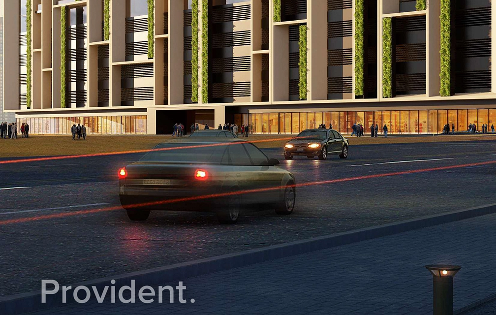 property image - Provident Estate