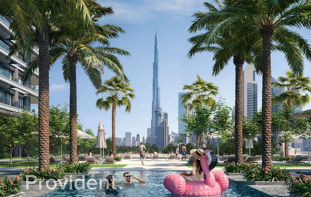 property image - Provident Estate