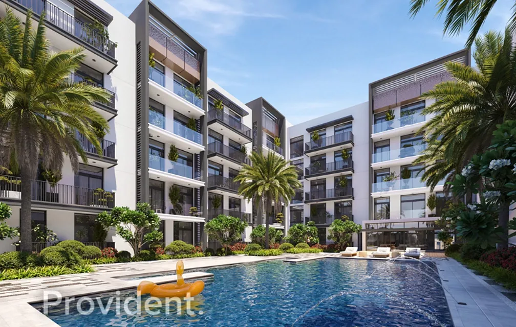 property image - Provident Estate