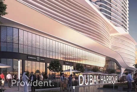 Penthouse - Provident Estate