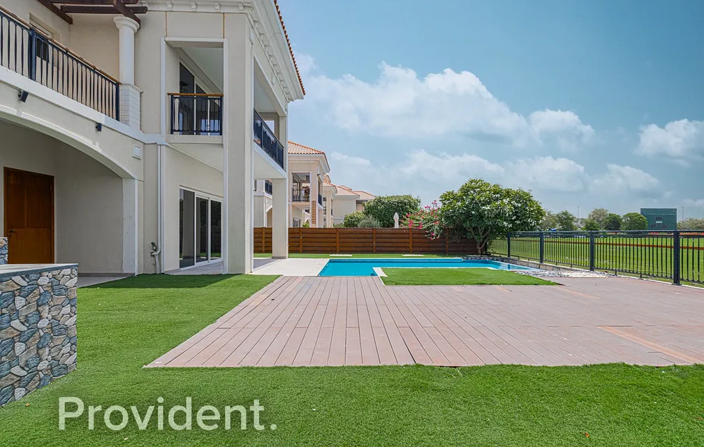 property image - Provident Estate