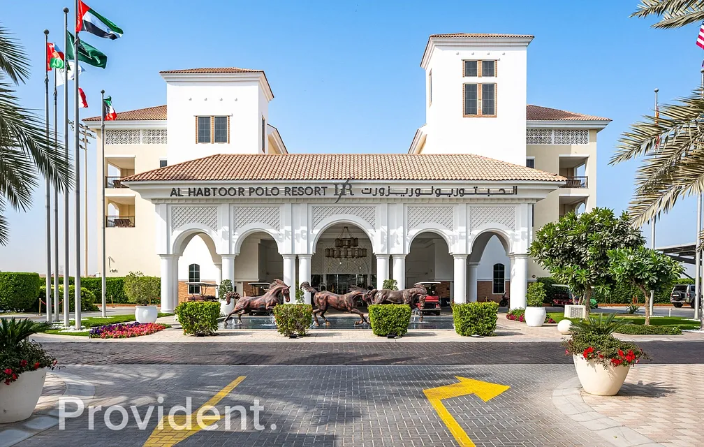 property image - Provident Estate