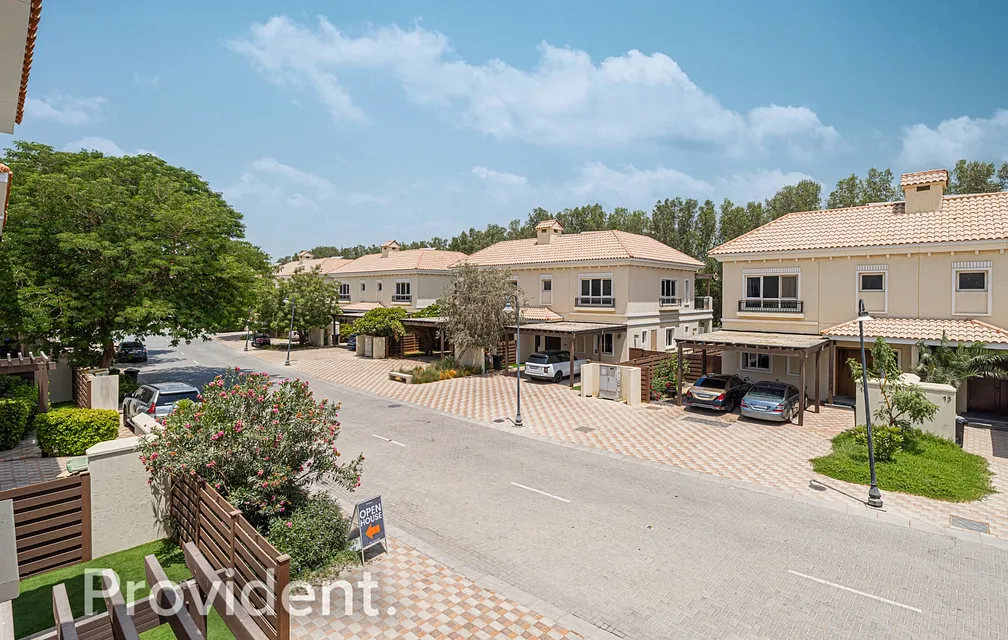 property image - Provident Estate