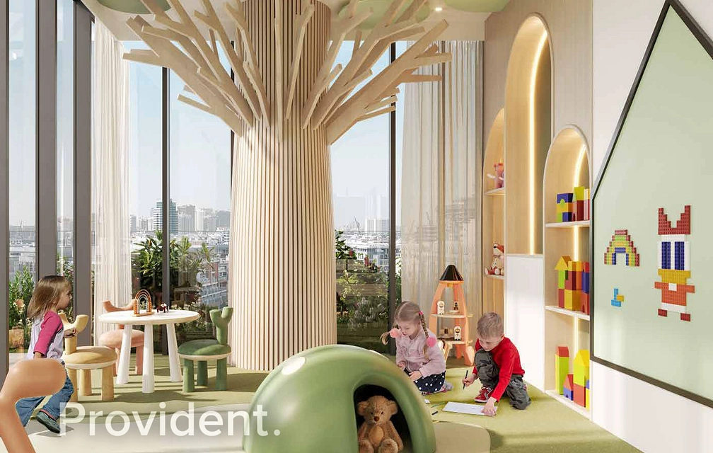 property image - Provident Estate