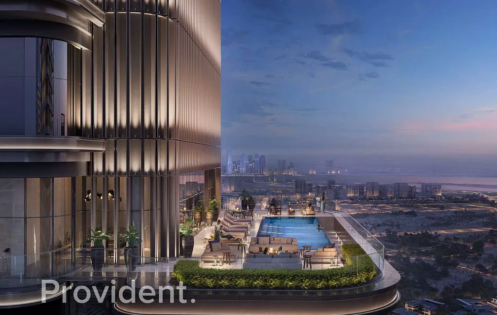 property image - Provident Estate