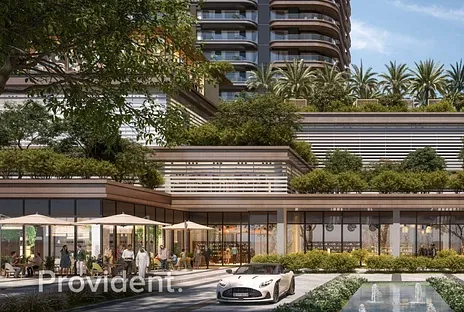 property image - Provident Estate