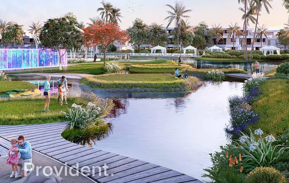 property image - Provident Estate