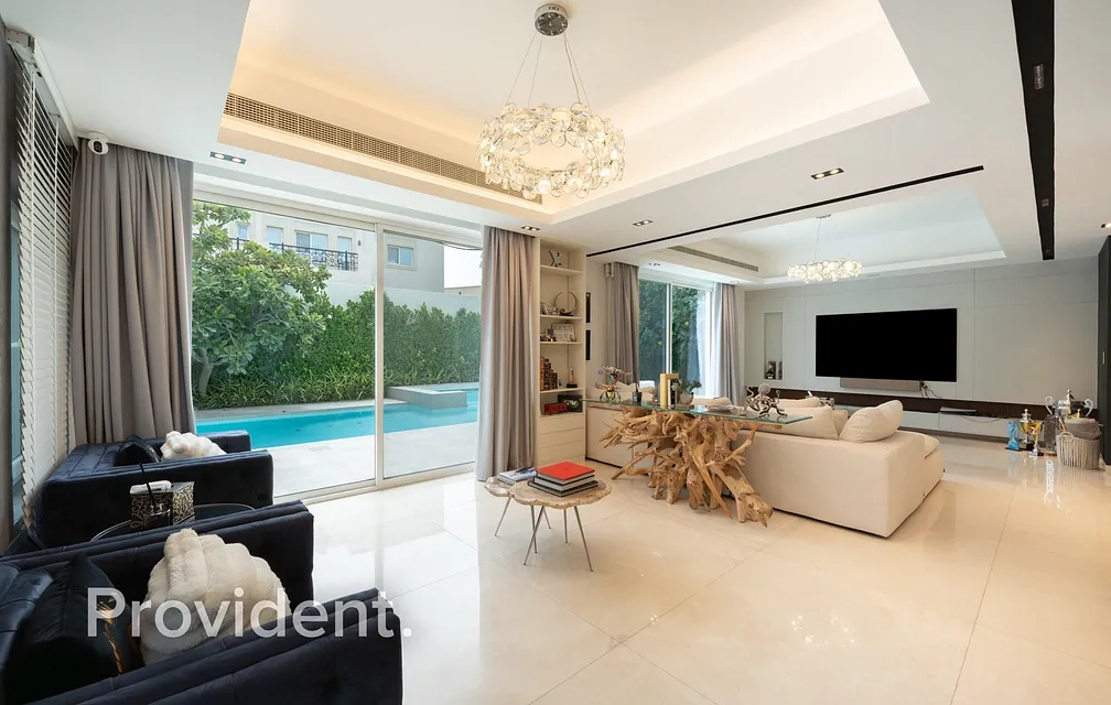 property image - Provident Estate