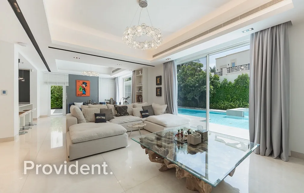 property image - Provident Estate