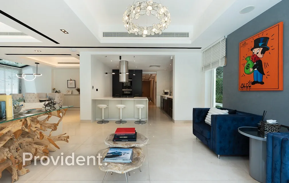 property image - Provident Estate
