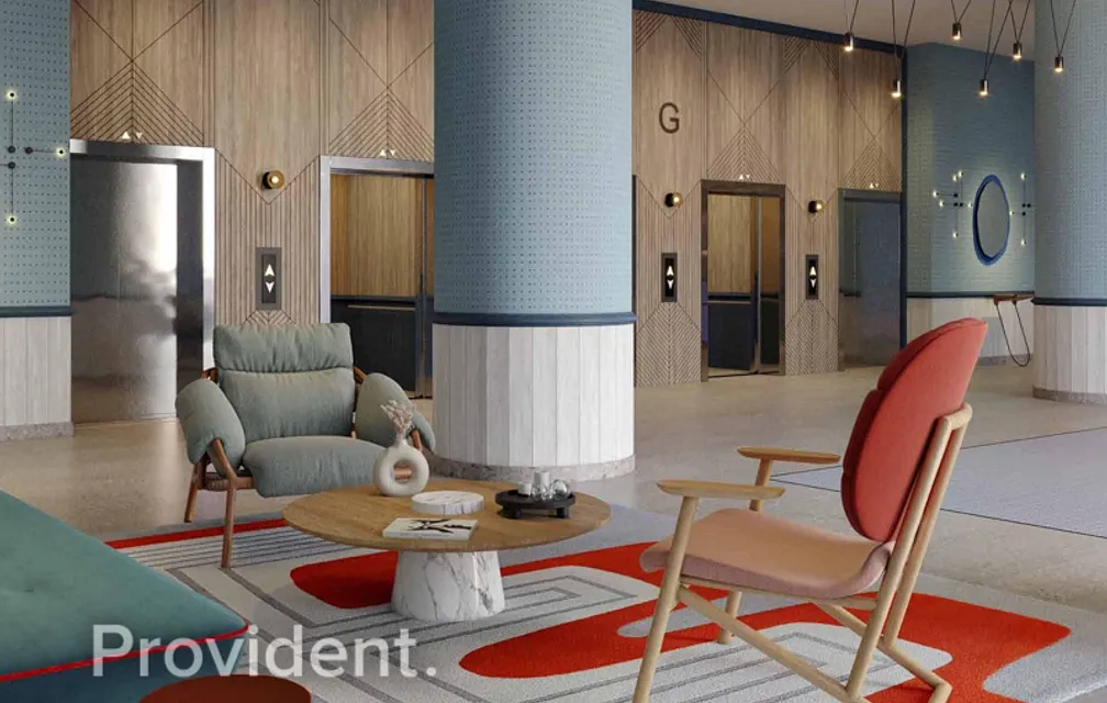 property image - Provident Estate