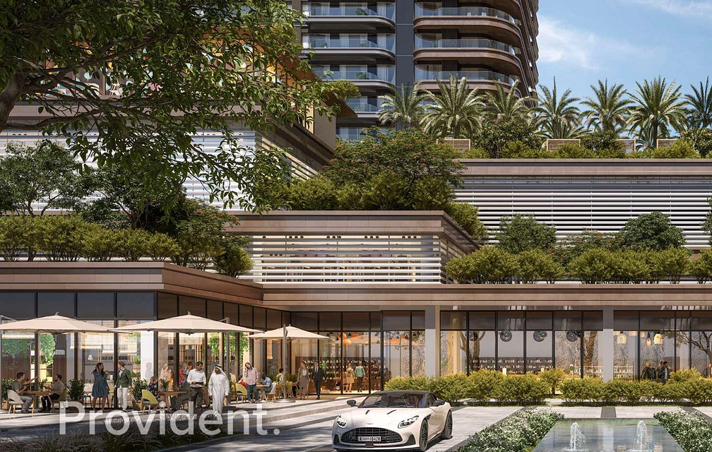 property image - Provident Estate