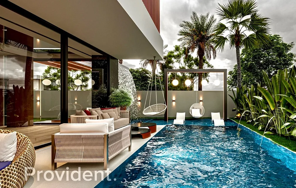 property image - Provident Estate