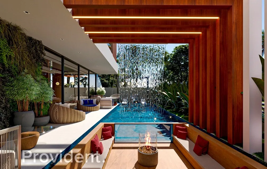 property image - Provident Estate