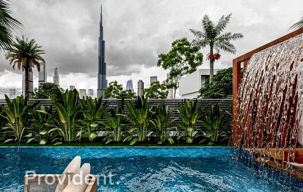 property image - Provident Estate