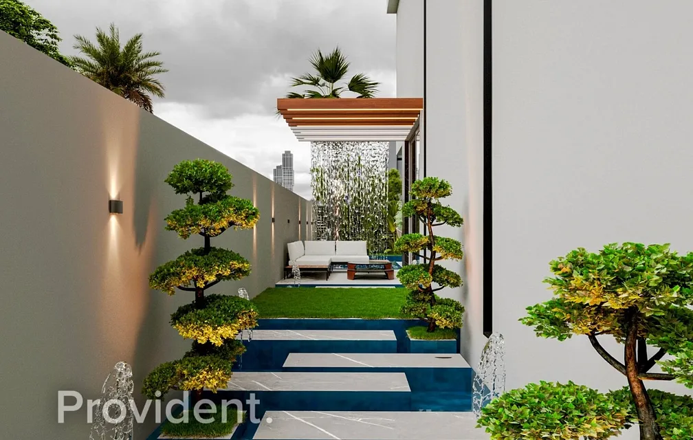 property image - Provident Estate