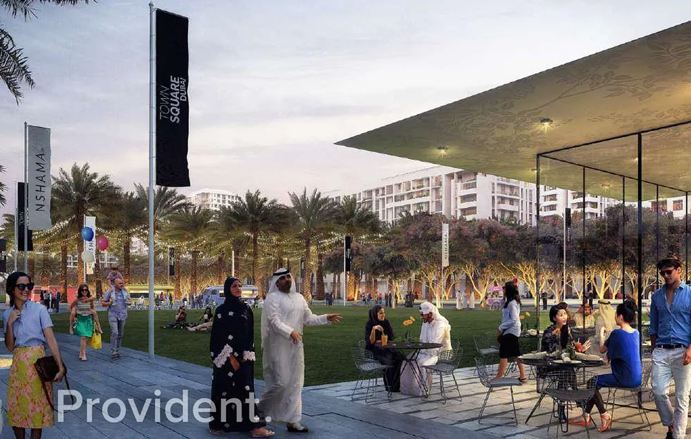 property image - Provident Estate