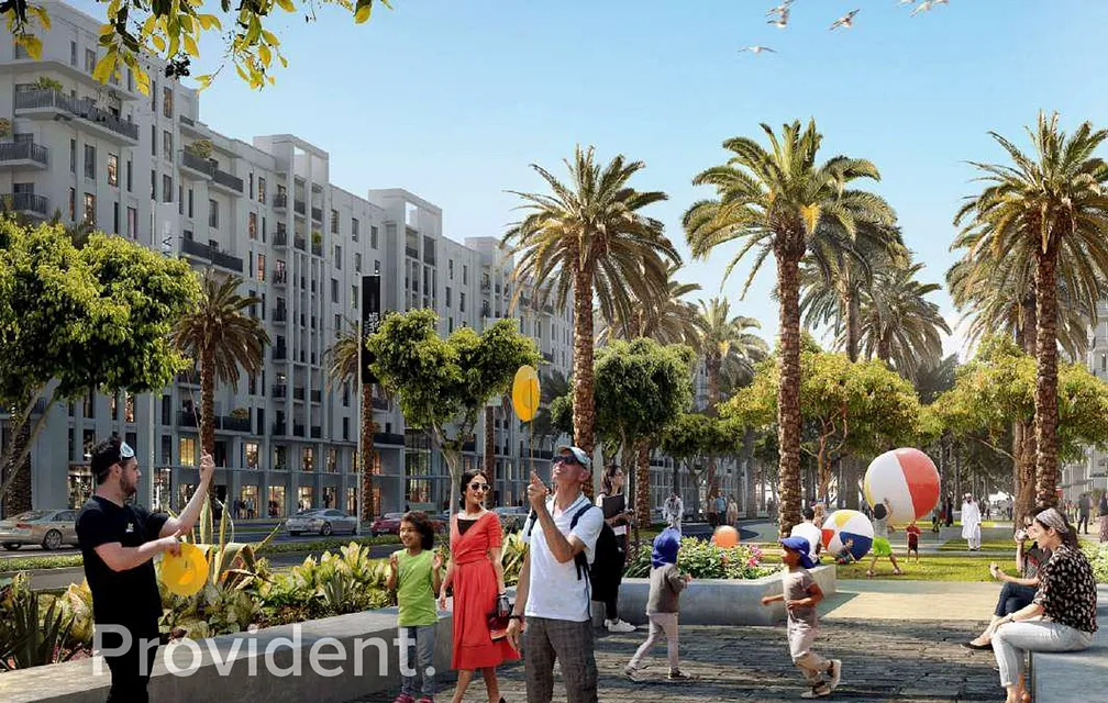 property image - Provident Estate