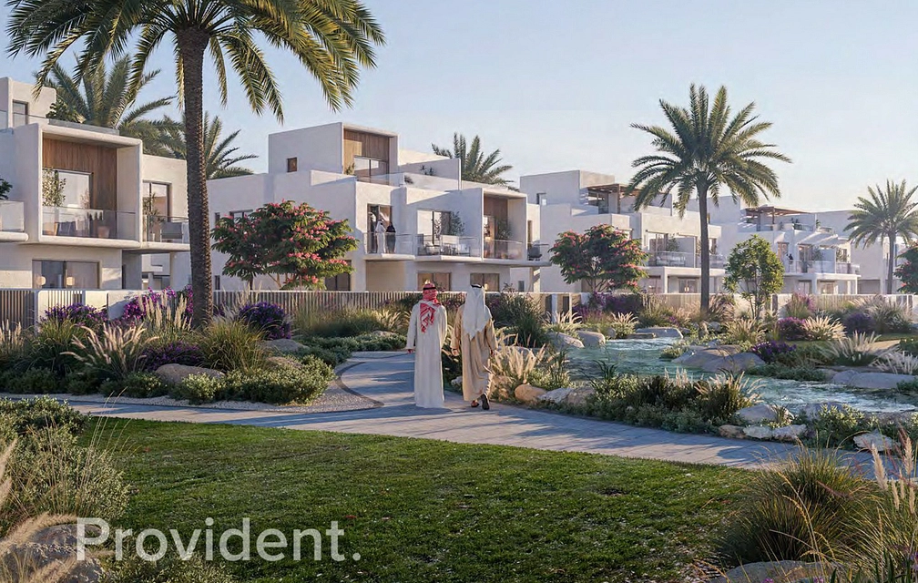 property image - Provident Estate