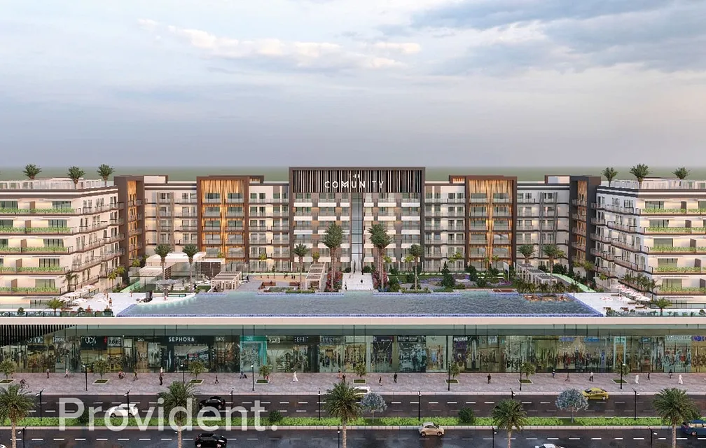 property image - Provident Estate