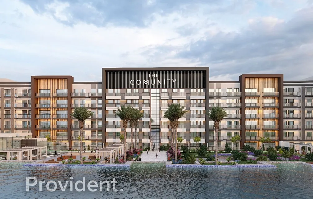 property image - Provident Estate