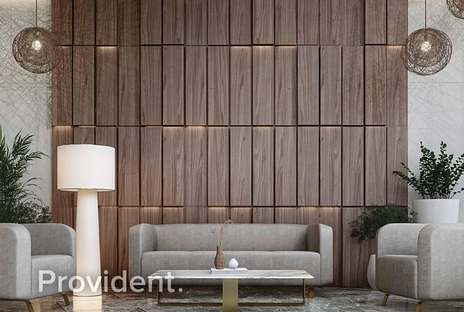 Retail Shop - Provident Estate