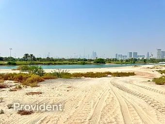 Land