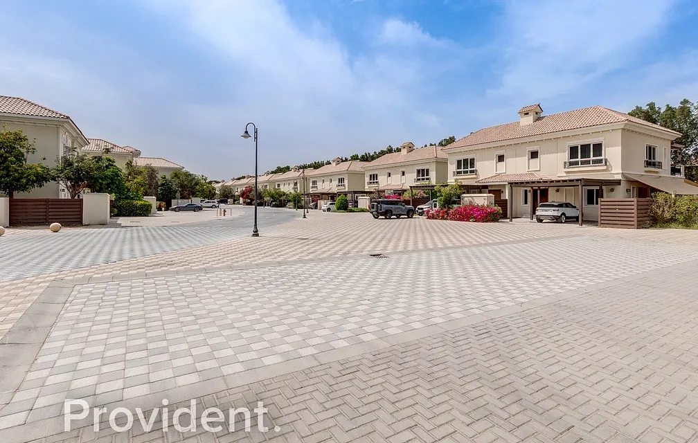 property image - Provident Estate