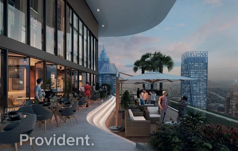 property image - Provident Estate