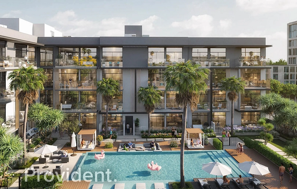 property image - Provident Estate