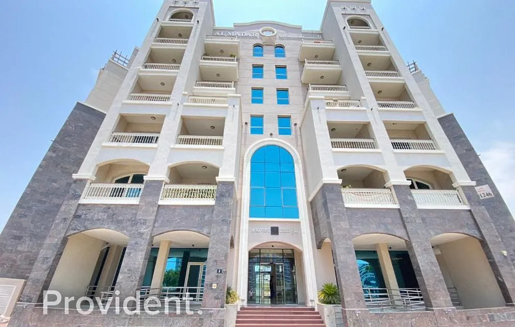 property image - Provident Estate